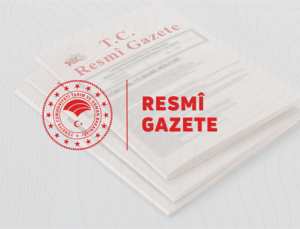Tarımsal Desteklerde Önemli Artış