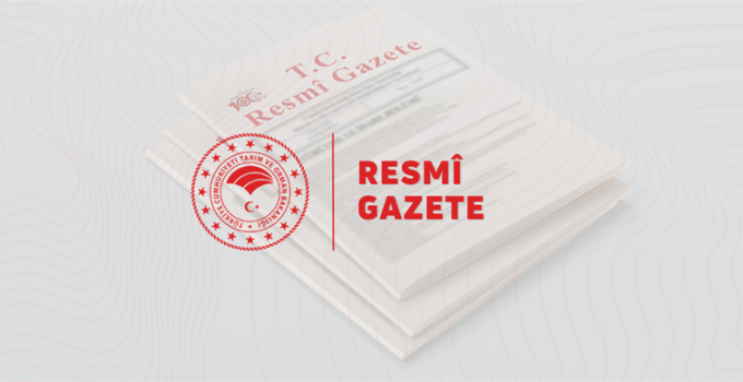 Tarımsal Desteklerde Önemli Artış