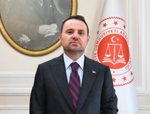 YAŞ SEBZE VE MEYVE PİYASASINA BÜYÜK OPERASYON