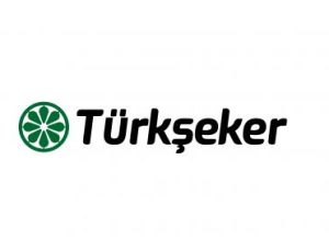 TÜRKŞEKER 182 İşçi Alımı Yapacak
