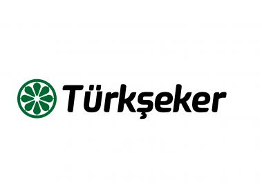 TÜRKŞEKER 182 İşçi Alımı Yapacak