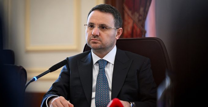 Turgutlu’daki Saldırının Ardından 3 Aile Üyesi Gözaltında