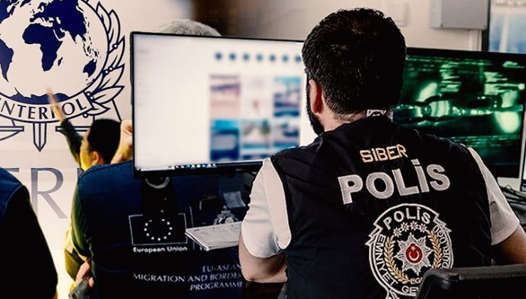 Yasa Dışı Forex Operasyonu: 1,5 Milyar Liralık Mal Varlığına El Konuldu