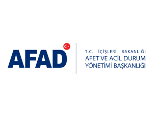 Şanlıurfa’da 5,4 Büyüklüğünde Deprem