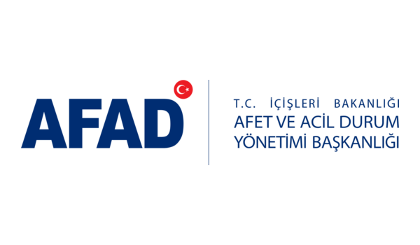 Şanlıurfa’da 5,4 Büyüklüğünde Deprem