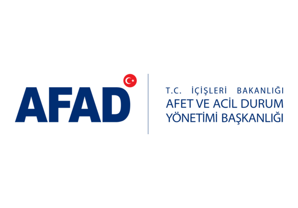 Şanlıurfa’da 5,4 Büyüklüğünde Deprem