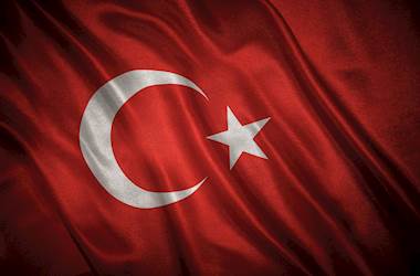 Zeytin Dalı Harekât Bölgesi’nde Bir Askerimiz Şehit Oldu