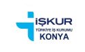 Konya Gençlik ve Spor İl Müdürlüğü 170 Kişi Alacak