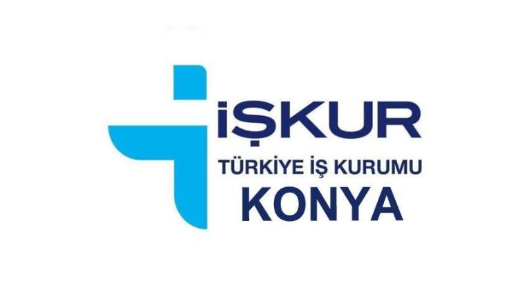 Konya Gençlik ve Spor İl Müdürlüğü 170 Kişi Alacak