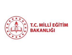 MEB’den Osmaniye’deki Öğretmen Saldırısına İlişkin Açıklama