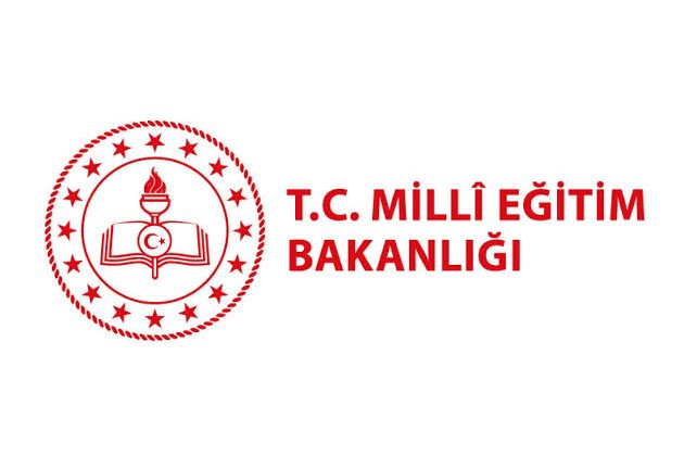 MEB’den Osmaniye’deki Öğretmen Saldırısına İlişkin Açıklama