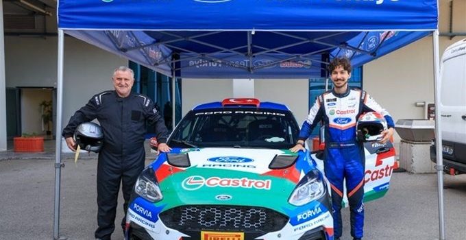 İstanbul Park’ta Formula 1 heyecanı yeniden başlıyor