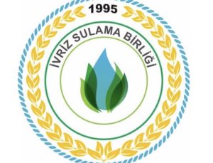 İvriz Sulama Birliği’nden Çiftçilere Kritik Uyarı: İkinci Ürüne Su Yok