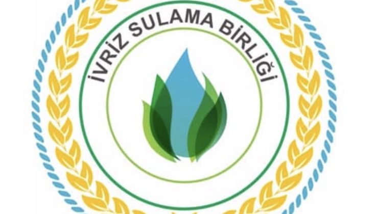 İvriz Sulama Birliği’nden Çiftçilere Kritik Uyarı: İkinci Ürüne Su Yok
