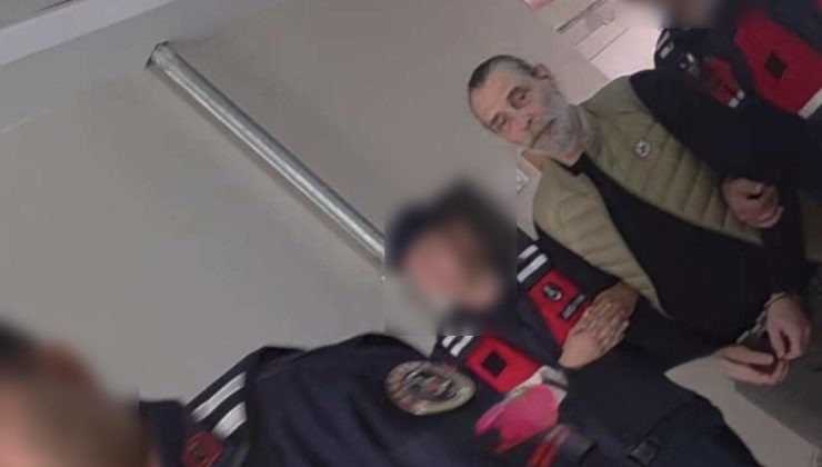 Erdal Beşikçioğlu Ereğli Devlet Hastanesi’nde Görüntülendi
