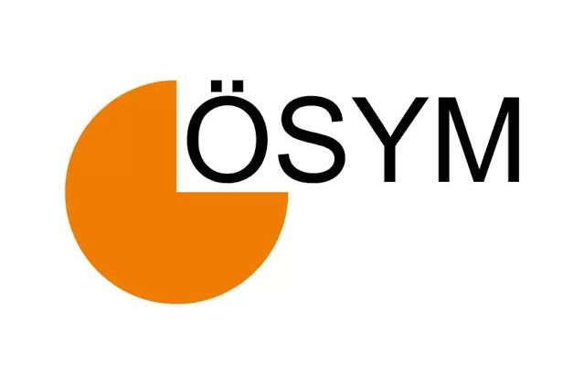 2026-KPSS Lisans sonuçları açıklandı