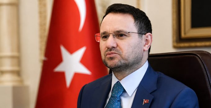 81 İlde Suç Örgütlerine 7 Bin 818 Operasyon