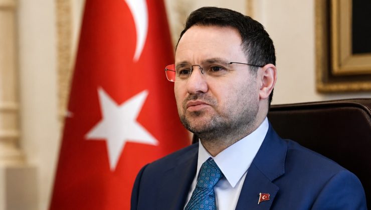 81 İlde Suç Örgütlerine 7 Bin 818 Operasyon