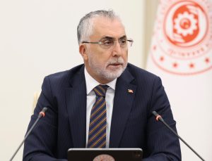 Kamu Personel Sisteminde Yeni Düzenleme Gündemi