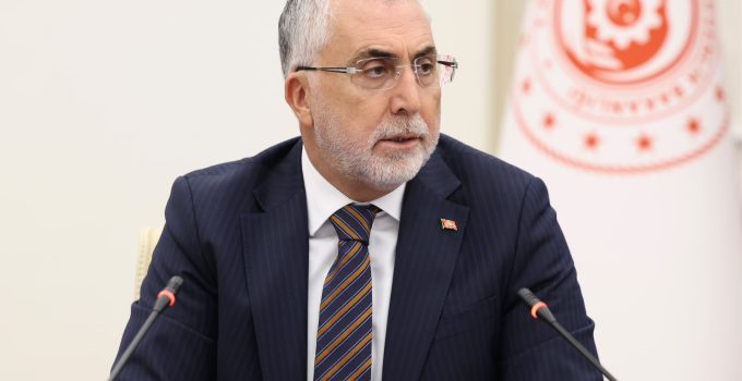 Kamu Personel Sisteminde Yeni Düzenleme Gündemi