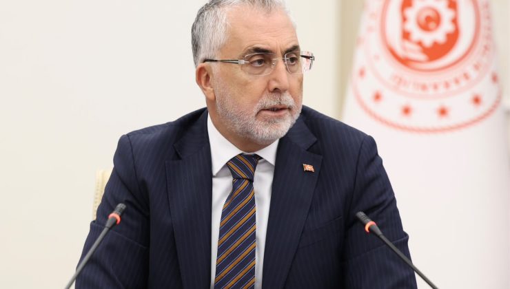 Kamu Personel Sisteminde Yeni Düzenleme Gündemi