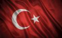 Pençe-Kilit Bölgesinden Acı Haber: Uzman Çavuş Mustafa Aslan Şehit Oldu