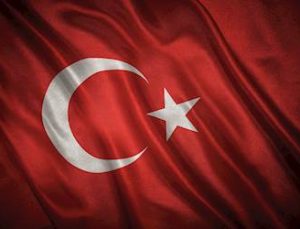 Pençe-Kilit Bölgesinden Acı Haber: Uzman Çavuş Mustafa Aslan Şehit Oldu