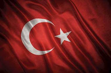 Pençe-Kilit Bölgesinden Acı Haber: Uzman Çavuş Mustafa Aslan Şehit Oldu