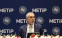 Bakan Işıkhan: Mevsimlik Tarım İşçilerinin Koşulları İyileştirilecek